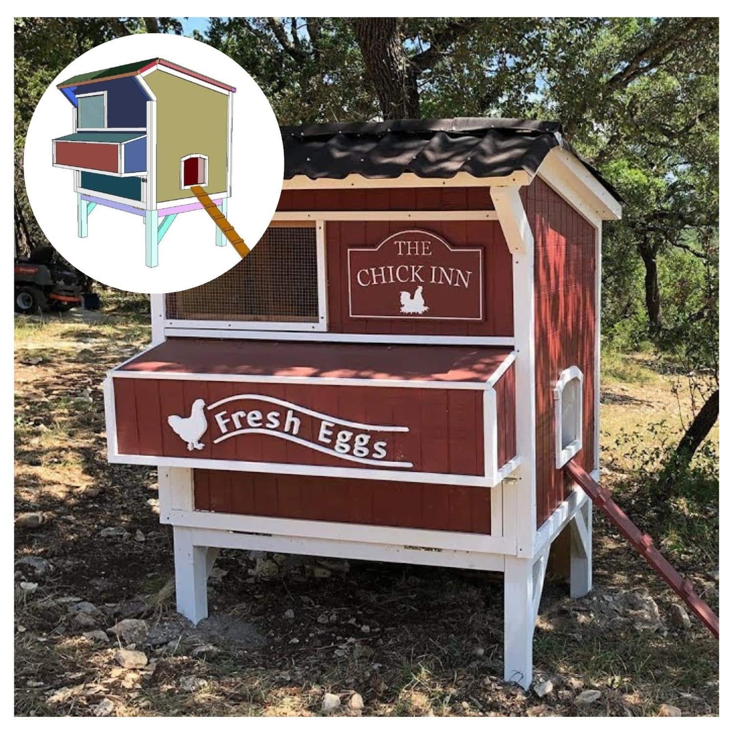 imgi-185-diy-compact-chicken-coop-plans