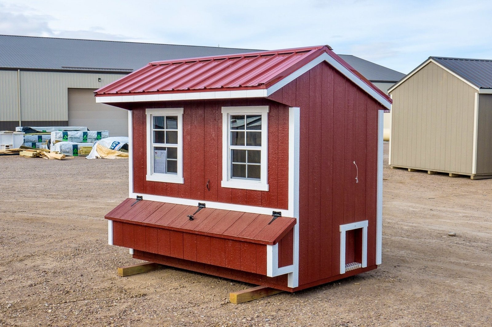 imgi-223-chicken-coop-animal-shelter