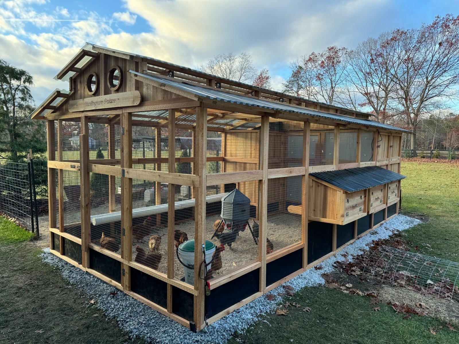 imgi-227-customer-model-20-2024-2048x1536