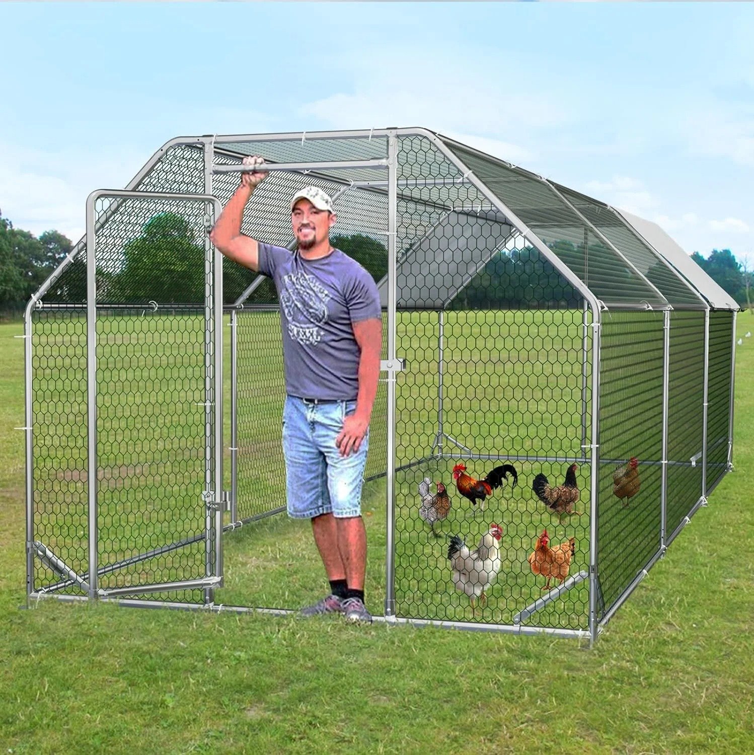 imgi-238-vitesse-large-metal-chicken-coop-walk-in-wire-chicken-coops-runs-f4cba369-23b1-4bdd-a04a-4f02dac07412a70b5ee63d854faa11c4c96e7daafdb3