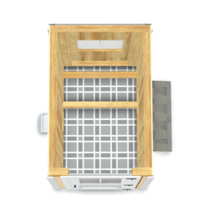 Chicken Coops Accessories