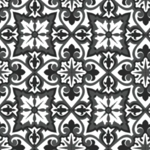 Chicken Coop Flooring - It's Called Style