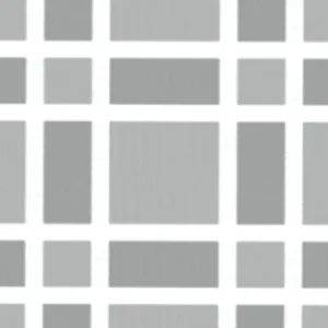 Chicken Coop Flooring - Plaid Everything Please