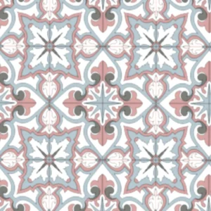 Chicken Coop Flooring - We Vacation Here