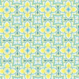 Chicken Coop Flooring - Happiness is Homemade