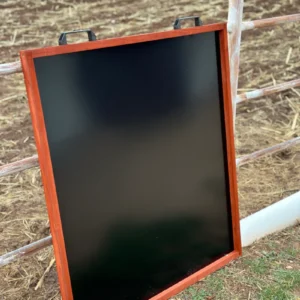 Rhode Island Homestead XL Catch/Poop Tray