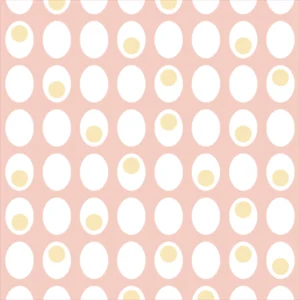 Chicken Coop Flooring - Yolks on You